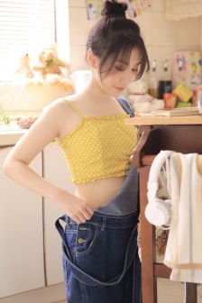 香蕉人人超人人超